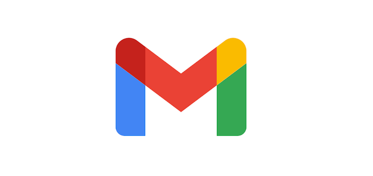 gmail app for mac gizmodo